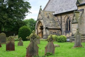 Friedhofsverwaltung Olching – Öffnungszeiten & Kontakt Friedhofsamt