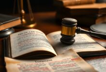 Wann ist ein Testament unwirksam? Unwirksamkeitsgründe
