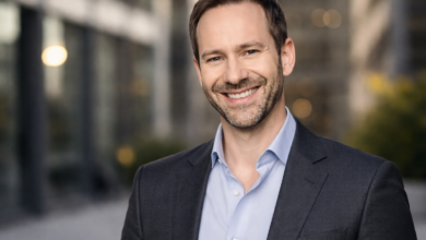 Tod von Leonid Radvinsky