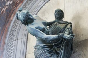 Ist sterben schmerzhaft? – Was man wirklich fühlt