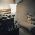 Kondolenztexte kurz und persönlich für die Trauerkarte.
