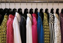 Was trägt man zur Beerdigung - Outfit-Ideen, Farben, Tipps