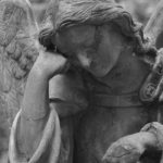Sonderurlaub Todesfall